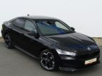 Škoda Superb - fotka číslo 9