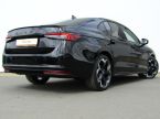 Škoda Superb - fotka číslo 10