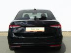 Škoda Superb - fotka číslo 11