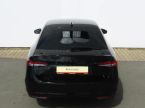 Škoda Superb - fotka číslo 12