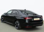 Škoda Superb - fotka číslo 13