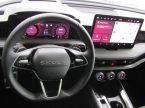 Škoda Superb - fotka číslo 15