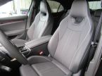 Škoda Superb - fotka číslo 16