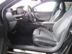 Škoda Superb - fotka číslo 17