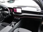 Škoda Superb - fotka číslo 18