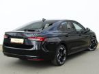 Škoda Superb - fotka číslo 1
