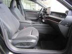 Škoda Superb - fotka číslo 19