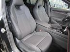 Škoda Superb - fotka číslo 20