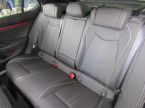 Škoda Superb - fotka číslo 21