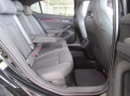 Škoda Superb - fotka číslo 25