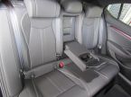 Škoda Superb - fotka číslo 26