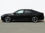 Škoda Superb - fotka číslo 2