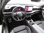 Škoda Superb - fotka číslo 4