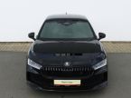 Škoda Superb - fotka číslo 7