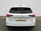 Škoda Superb - fotka číslo 10