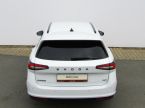 Škoda Superb - fotka číslo 11