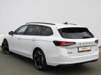 Škoda Superb - fotka číslo 12