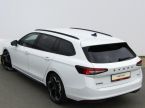 Škoda Superb - fotka číslo 13