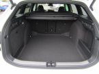 Škoda Superb - fotka číslo 14