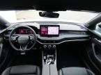 Škoda Superb - fotka číslo 15