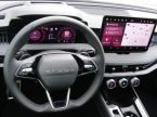 Škoda Superb - fotka číslo 16