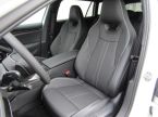 Škoda Superb - fotka číslo 17