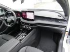 Škoda Superb - fotka číslo 19