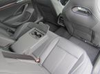 Škoda Superb - fotka číslo 24