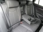 Škoda Superb - fotka číslo 26