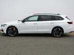 Škoda Superb - fotka číslo 2