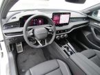 Škoda Superb - fotka číslo 4