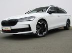 Škoda Superb - fotka číslo 5
