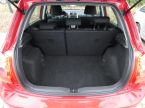 Toyota Auris - fotka číslo 15