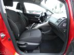 Toyota Auris - fotka číslo 21