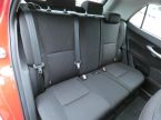 Toyota Auris - fotka číslo 26