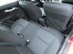 Toyota Auris - fotka číslo 28