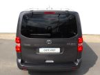 Toyota ProAce - fotka číslo 11