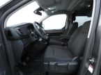 Toyota ProAce - fotka číslo 18