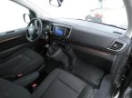Toyota ProAce - fotka číslo 21