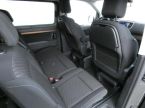 Toyota ProAce - fotka číslo 25