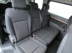 Toyota ProAce - fotka číslo 27