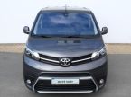 Toyota ProAce - fotka číslo 6