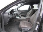 Audi A6 - fotka číslo 18
