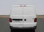 Volkswagen Transporter - fotka číslo 10