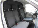 Volkswagen Transporter - fotka číslo 19