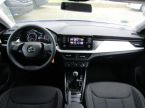 Škoda Scala - fotka číslo 15