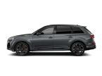 Audi Q7 - fotka číslo 2