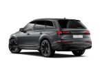 Audi Q7 - fotka číslo 3