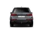 Audi Q7 - fotka číslo 4