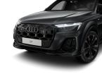 Audi Q7 - fotka číslo 5